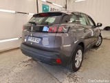  Peugeot  3008   / 2020 / 5P / SUV PureTech 130 SS Active Business / GARANTIE STELLANTIS 10 ANS VOIR PHOTO 2 #4