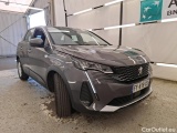  Peugeot  3008   / 2020 / 5P / SUV PureTech 130 SS Active Business / GARANTIE STELLANTIS 10 ANS VOIR PHOTO 2 #5