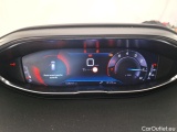  Peugeot  3008   / 2020 / 5P / SUV PureTech 130 SS Active Business / GARANTIE STELLANTIS 10 ANS VOIR PHOTO 2 #7