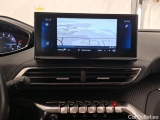  Peugeot  3008   / 2020 / 5P / SUV PureTech 130 SS Active Business / GARANTIE STELLANTIS 10 ANS VOIR PHOTO 2 #8