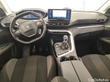  Peugeot  3008   / 2020 / 5P / SUV PureTech 130 SS Active Business / GARANTIE STELLANTIS 10 ANS VOIR PHOTO 2 #6