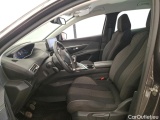  Peugeot  3008   / 2020 / 5P / SUV PureTech 130 SS Active Business / GARANTIE STELLANTIS 10 ANS VOIR PHOTO 2 #9