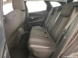  Peugeot  3008   / 2020 / 5P / SUV PureTech 130 SS Active Business / GARANTIE STELLANTIS 10 ANS VOIR PHOTO 2 #10