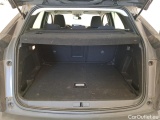  Peugeot  3008   / 2020 / 5P / SUV PureTech 130 SS Active Business / GARANTIE STELLANTIS 10 ANS VOIR PHOTO 2 #11