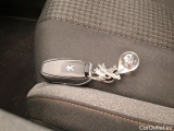  Peugeot  3008   / 2020 / 5P / SUV PureTech 130 SS Active Business / GARANTIE STELLANTIS 10 ANS VOIR PHOTO 2 #13