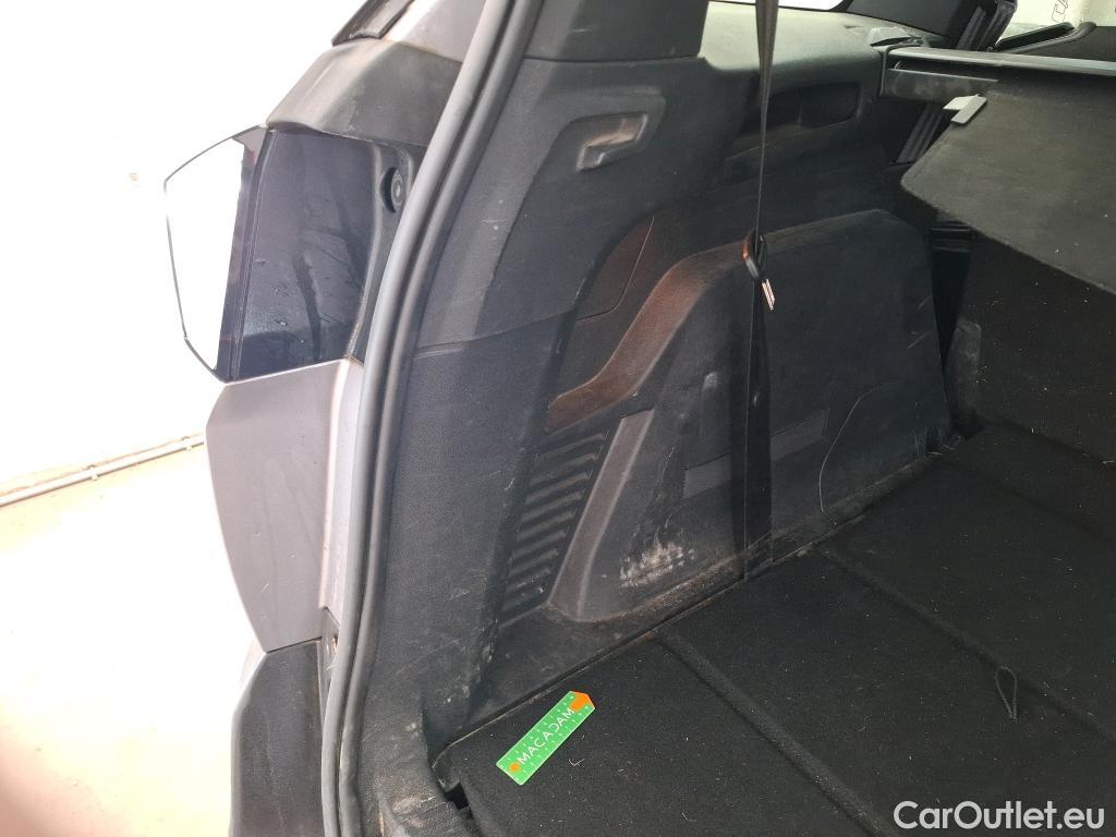  Peugeot  5008   / 2020 / 5P / SUV PureTech 130 SS EAT8 Active Business / GARANTIE STELLANTIS 10 ANS VOIR PHOTO 2 #17