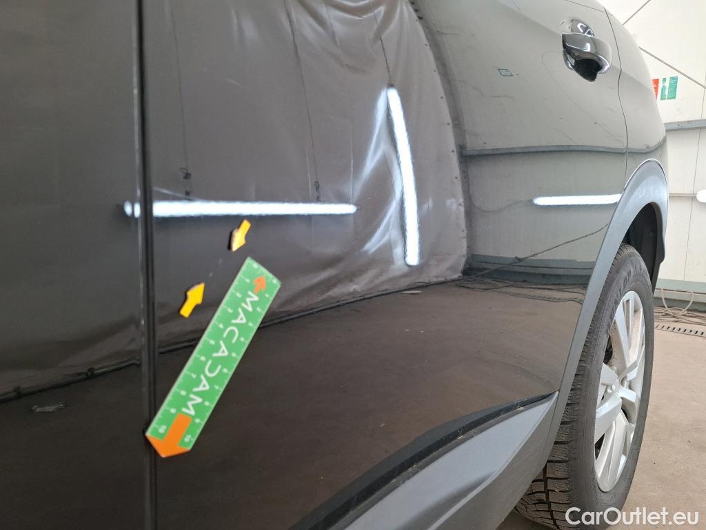  Peugeot  3008   / 2020 / 5P / SUV PureTech 130 SS EAT8 Active Pack / GARANTIE STELLANTIS 10 ANS VOIR PHOTO 2 #5