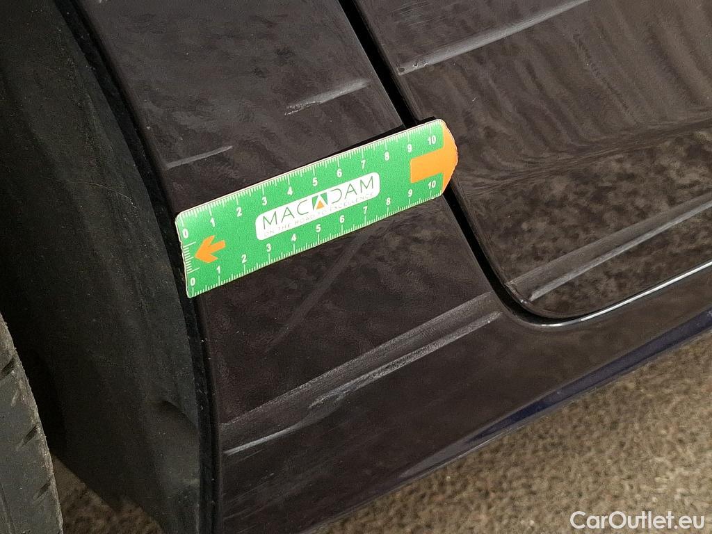  Peugeot  508   / 2018 / 5P / Berline PureTech 130 SS EAT8 Active Pack / GARANTIE STELLANTIS 10 ANS VOIR PHOTO 2 #19