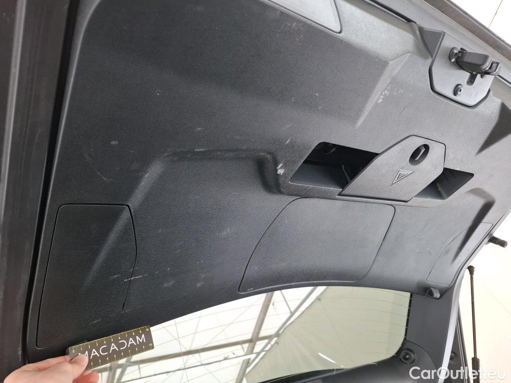  Peugeot  3008   / 2020 / 5P / SUV PureTech 130 SS Allure Pack / GARANTIE STELLANTIS 10 ANS VOIR PHOTO 2 #22