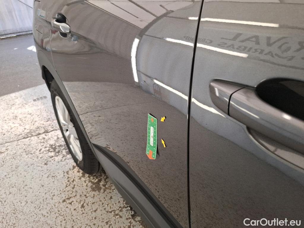  Peugeot  3008   / 2020 / 5P / SUV PureTech 130 SS Active Business / GARANTIE STELLANTIS 10 ANS VOIR PHOTO 2 #30