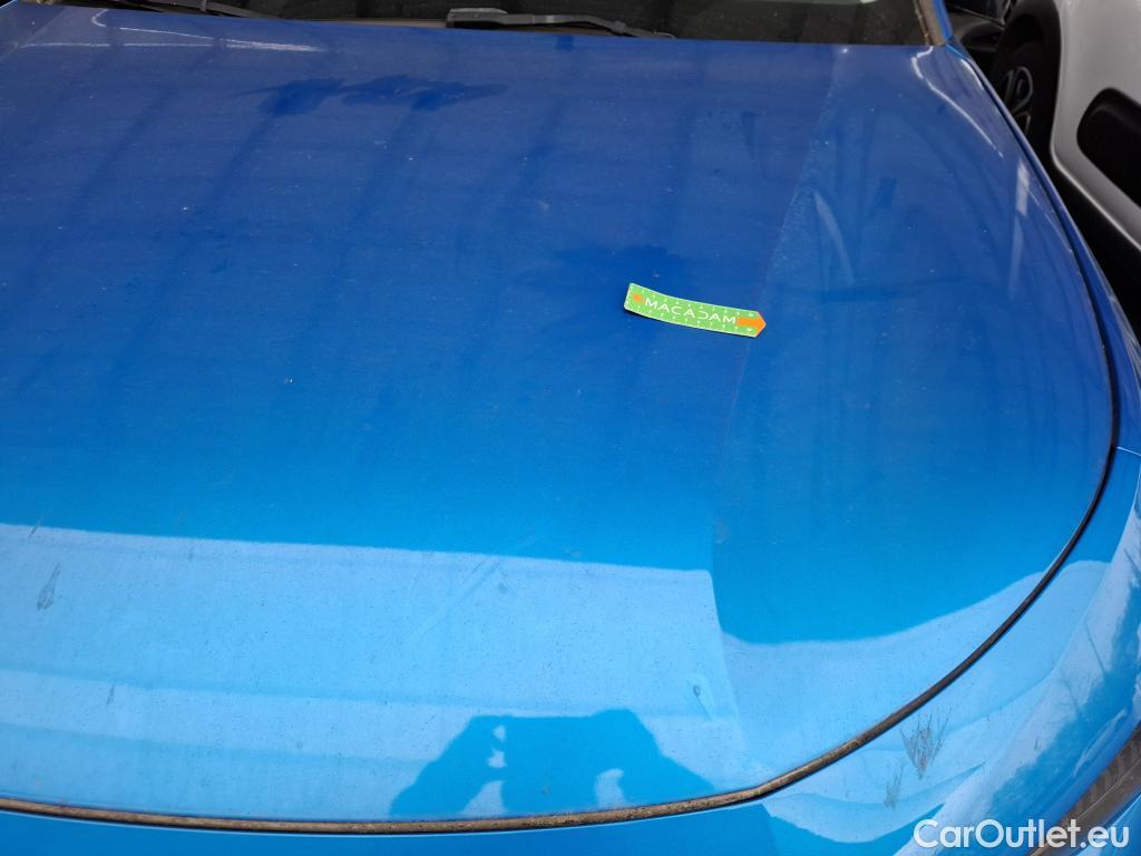  Peugeot  308    2021  5P  Berline PureTech 110  ACTIVE PACK / GARANTIE STELLANTIS 10 ANS VOIR PHOTO 2 #73