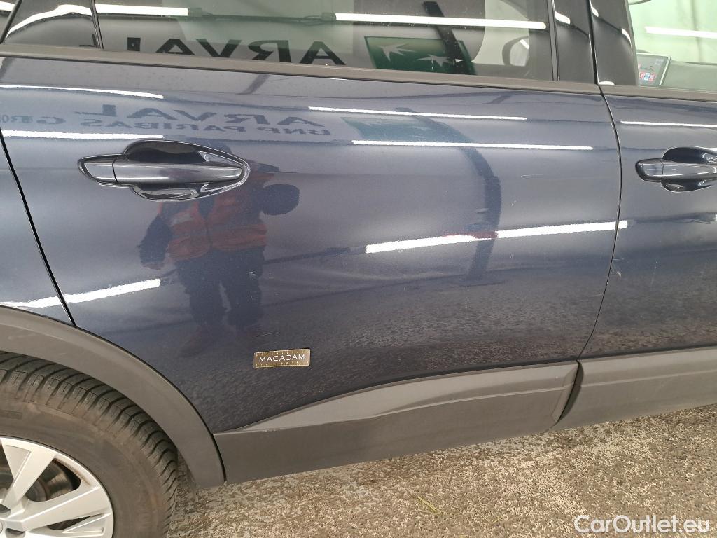  Peugeot  5008   / 2016 / 5P / SUV Puretech 130 SS ACTIVE BUSINESS / GARANTIE STELLANTIS 10 ANS VOIR PHOTO 2 #26
