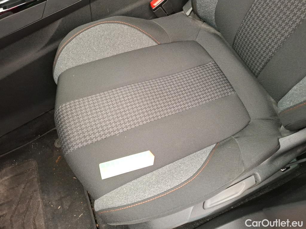  Peugeot  3008   / 2020 / 5P / SUV PureTech 130 SS EAT8 Active Pack / GARANTIE STELLANTIS 10 ANS VOIR PHOTO 2 #12