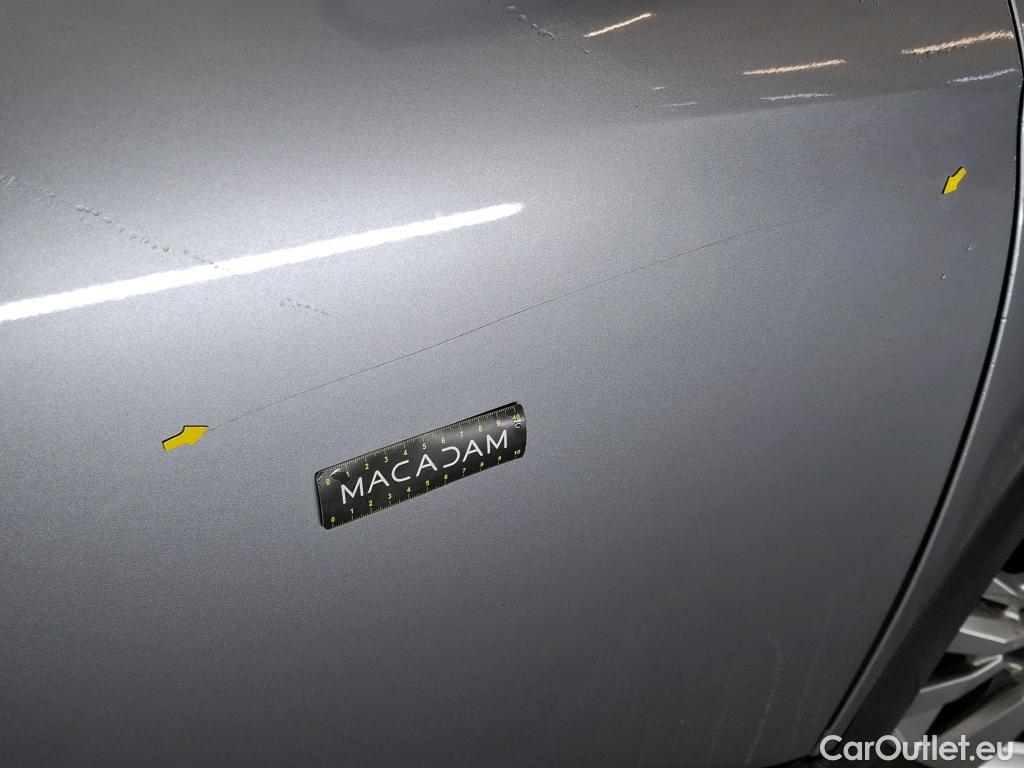  Peugeot  5008   / 2016 / 5P / SUV Puretech 130 SS ACTIVE BUSINESS / GARANTIE STELLANTIS 10 ANS VOIR PHOTO 2 #11