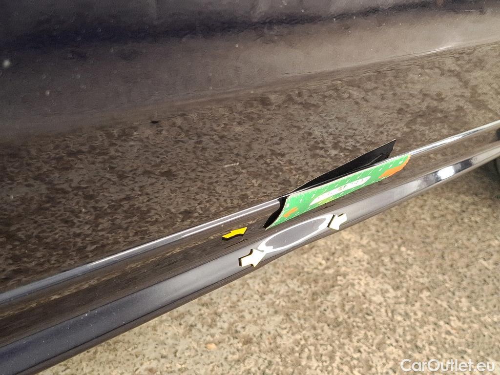  Peugeot  508   / 2018 / 5P / Berline PureTech 130 SS EAT8 Active Pack / GARANTIE STELLANTIS 10 ANS VOIR PHOTO 2 #25