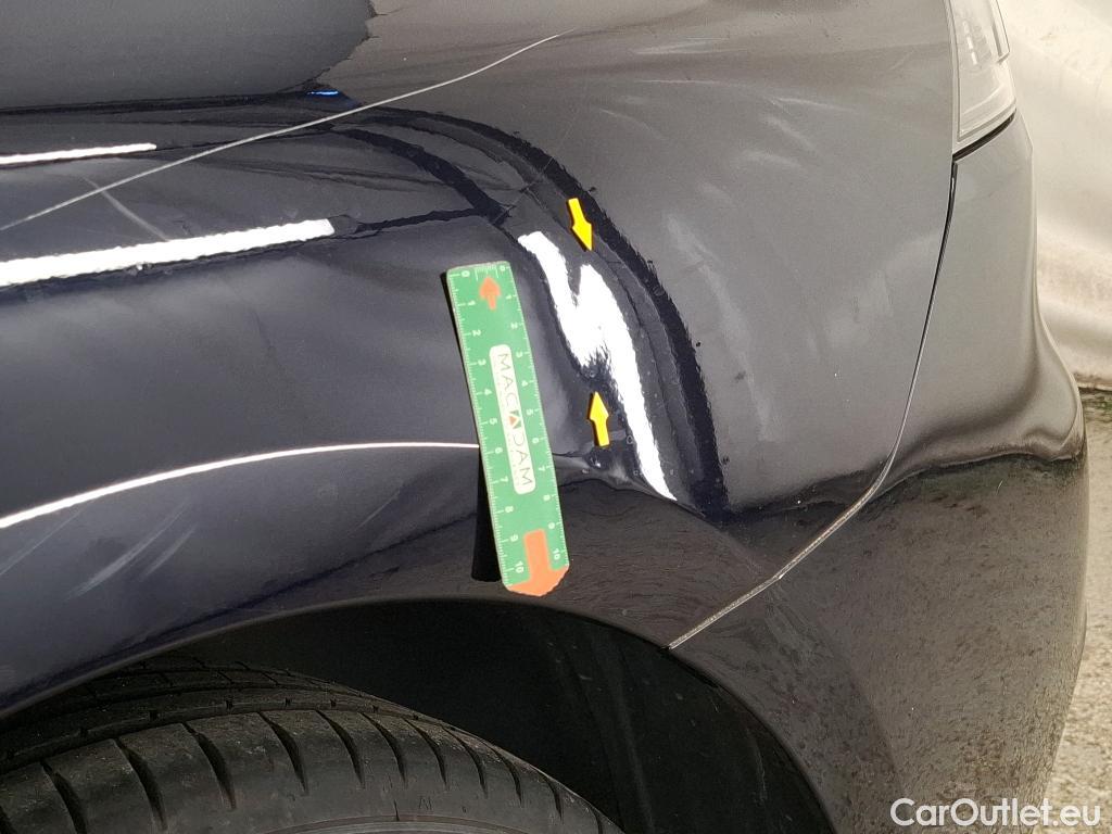  Peugeot  508   / 2018 / 5P / Berline PureTech 130 SS EAT8 Active Pack / GARANTIE STELLANTIS 10 ANS VOIR PHOTO 2 #10