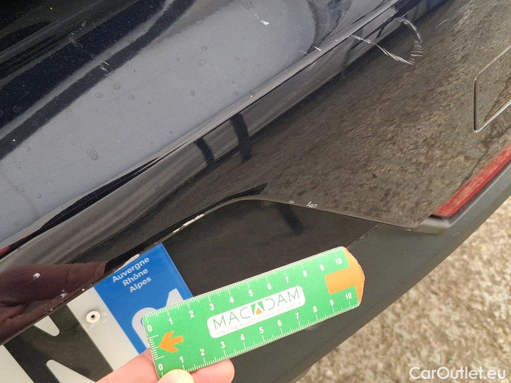  Peugeot  508   / 2018 / 5P / Berline PureTech 130 SS EAT8 Active Pack / GARANTIE STELLANTIS 10 ANS VOIR PHOTO 2 #5