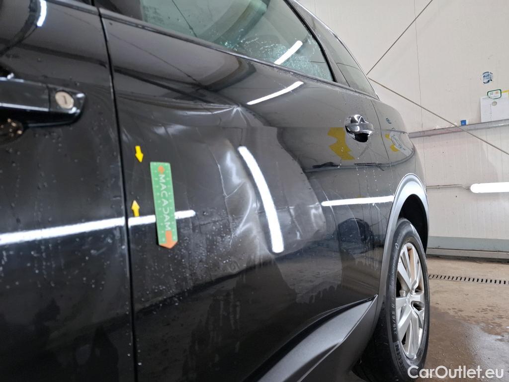  Peugeot  5008   / 2020 / 5P / SUV PureTech 130 SS EAT8 Active Business / GARANTIE STELLANTIS 10 ANS VOIR PHOTO 2 #4