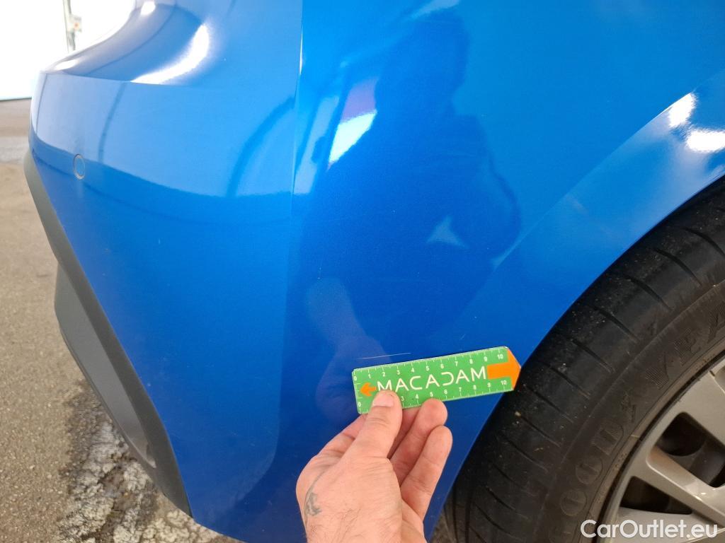  Peugeot  308    2021  5P  Berline PureTech 110  ACTIVE PACK / GARANTIE STELLANTIS 10 ANS VOIR PHOTO 2 #37