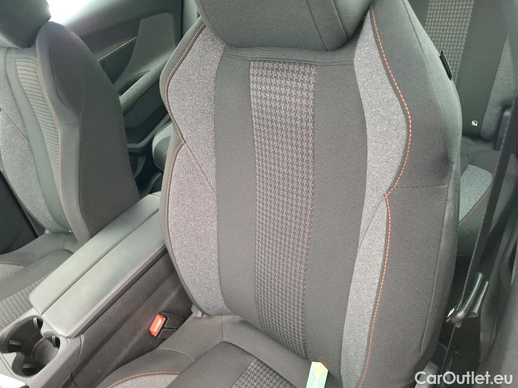  Peugeot  3008   / 2020 / 5P / SUV PureTech 130 SS EAT8 Active Pack / GARANTIE STELLANTIS 10 ANS VOIR PHOTO 2 #13