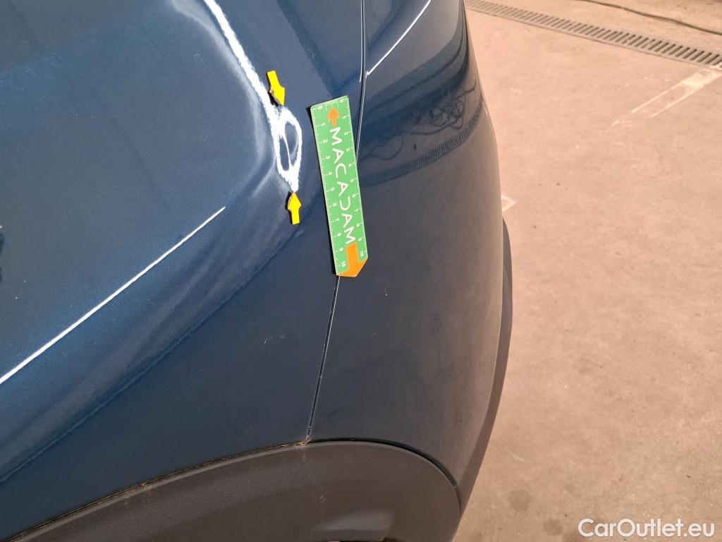  Peugeot  3008   / 2020 / 5P / SUV PureTech 130 SS EAT8 Active BUS / GARANTIE STELLANTIS 10 ANS VOIR PHOTO 2 #2