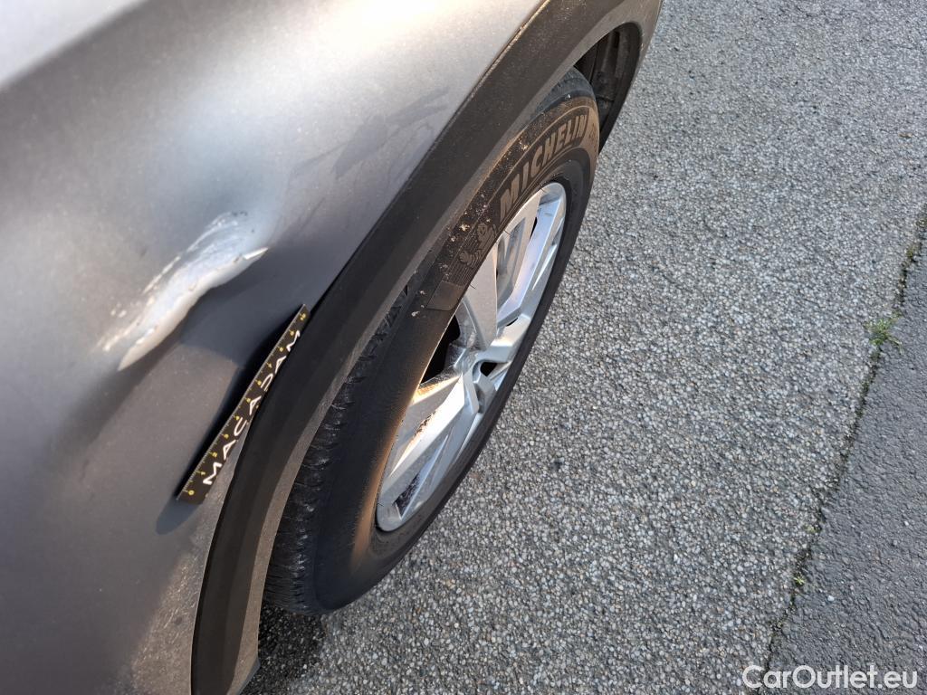  Peugeot  5008   / 2016 / 5P / SUV Puretech 130 SS ACTIVE BUSINESS / GARANTIE STELLANTIS 10 ANS VOIR PHOTO 2 #31