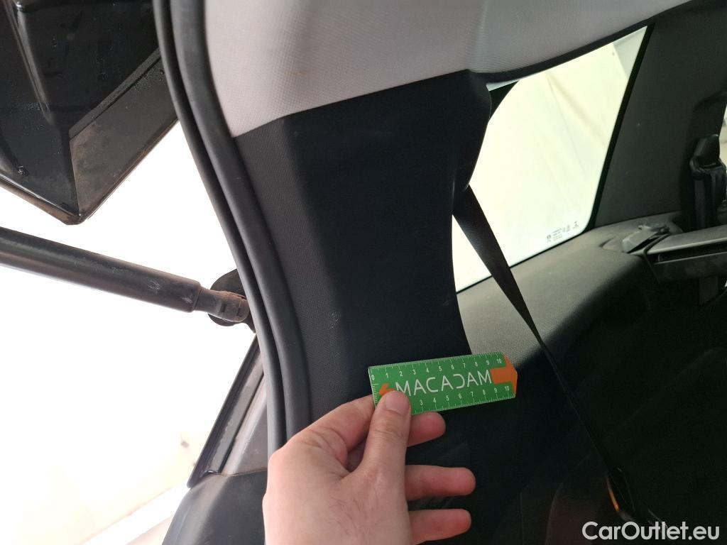  Peugeot  5008   / 2020 / 5P / SUV PureTech 130 SS EAT8 Active Business / GARANTIE STELLANTIS 10 ANS VOIR PHOTO 2 #20