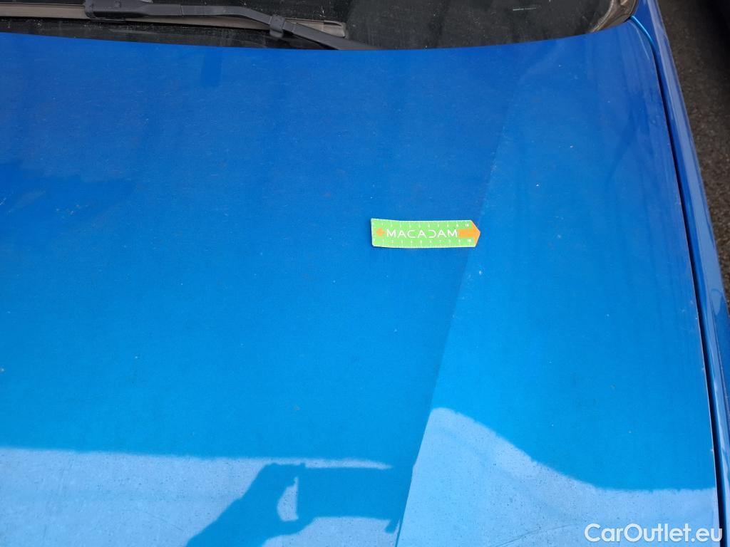  Peugeot  308    2021  5P  Berline PureTech 110  ACTIVE PACK / GARANTIE STELLANTIS 10 ANS VOIR PHOTO 2 #76