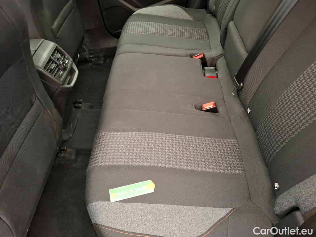  Peugeot  3008   / 2020 / 5P / SUV PureTech 130 SS EAT8 Active BUS / GARANTIE STELLANTIS 10 ANS VOIR PHOTO 2 #14