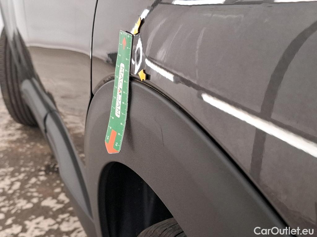  Peugeot  3008   / 2020 / 5P / SUV PureTech 130 SS Active Business / GARANTIE STELLANTIS 10 ANS VOIR PHOTO 2 #29