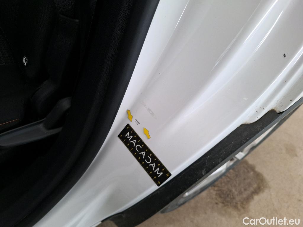  Peugeot  5008   / 2016 / 5P / SUV Puretech 130 SS ACTIVE BUSINESS / GARANTIE STELLANTIS 10 ANS VOIR PHOTO 2 #15