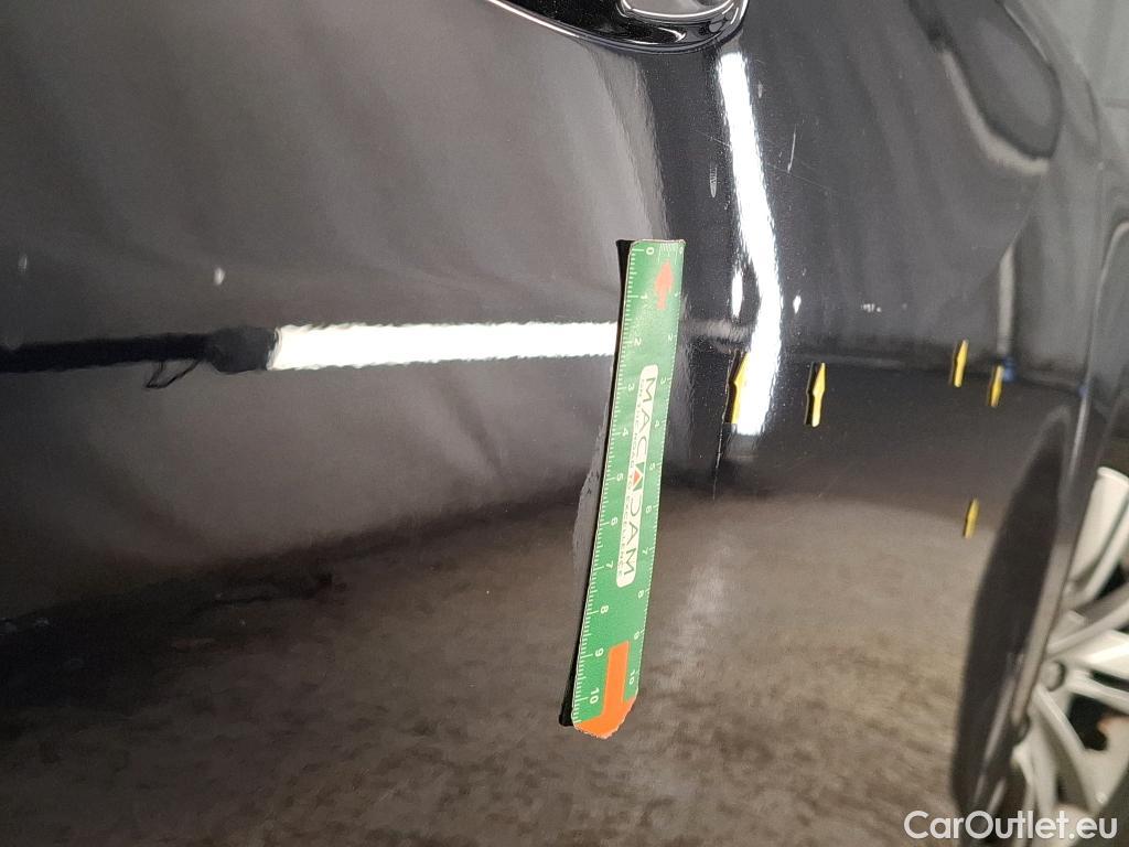  Peugeot  508   / 2018 / 5P / Berline PureTech 130 SS EAT8 Active Pack / GARANTIE STELLANTIS 10 ANS VOIR PHOTO 2 #16