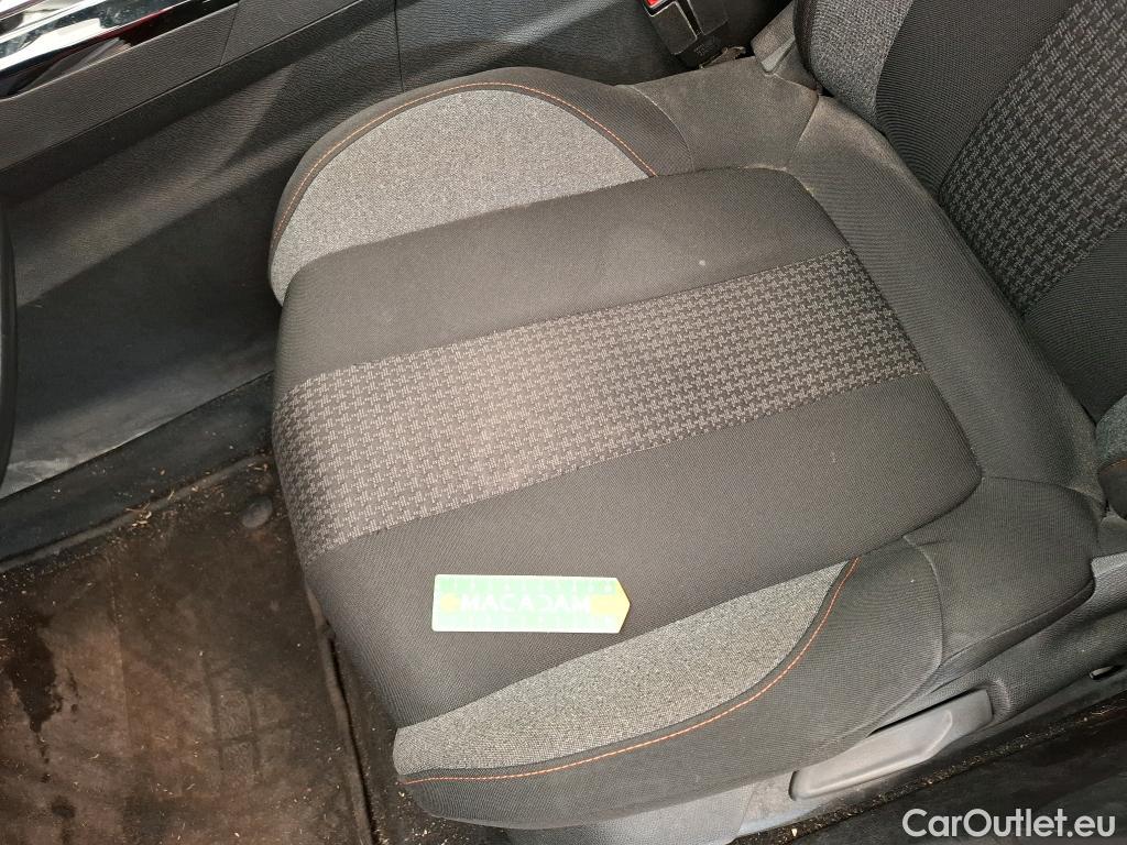  Peugeot  5008   / 2020 / 5P / SUV PureTech 130 SS EAT8 Active Business / GARANTIE STELLANTIS 10 ANS VOIR PHOTO 2 #22
