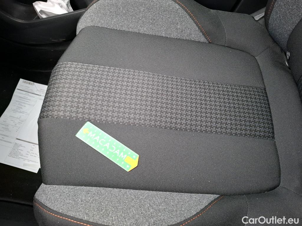  Peugeot  3008   / 2020 / 5P / SUV PureTech 130 SS EAT8 Active BUS / GARANTIE STELLANTIS 10 ANS VOIR PHOTO 2 #12