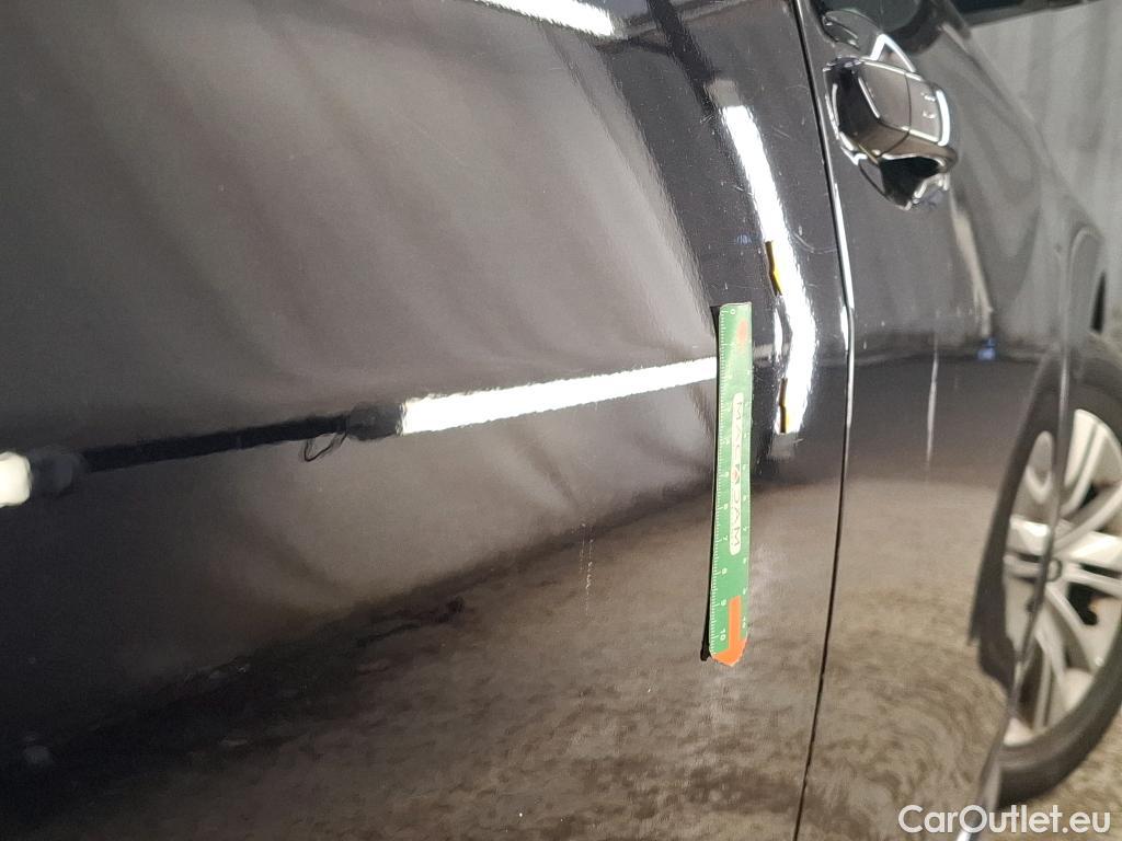  Peugeot  508   / 2018 / 5P / Berline PureTech 130 SS EAT8 Active Pack / GARANTIE STELLANTIS 10 ANS VOIR PHOTO 2 #21