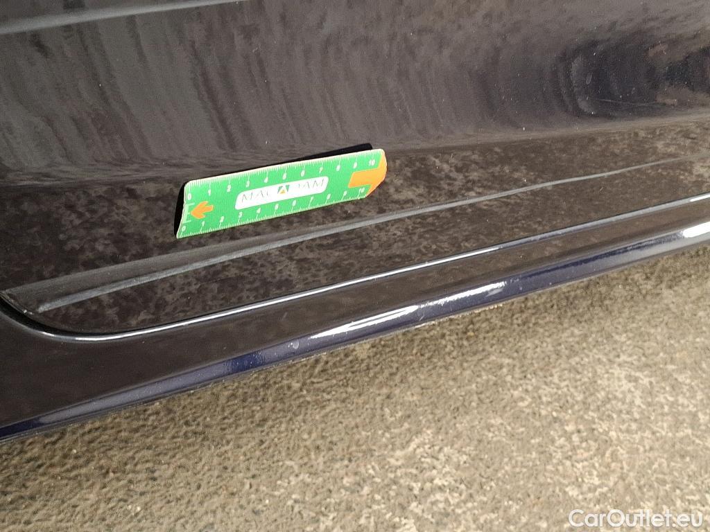  Peugeot  508   / 2018 / 5P / Berline PureTech 130 SS EAT8 Active Pack / GARANTIE STELLANTIS 10 ANS VOIR PHOTO 2 #23