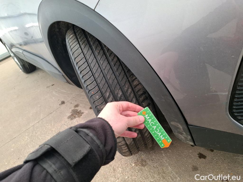 Peugeot  5008   / 2020 / 5P / SUV PureTech 130 SS EAT8 Active Business / GARANTIE STELLANTIS 10 ANS VOIR PHOTO 2 #24