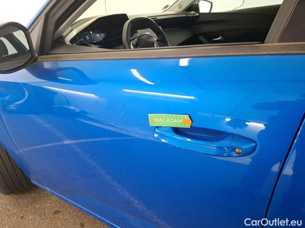  Peugeot  308    2021  5P  Berline PureTech 110  ACTIVE PACK / GARANTIE STELLANTIS 10 ANS VOIR PHOTO 2 #62