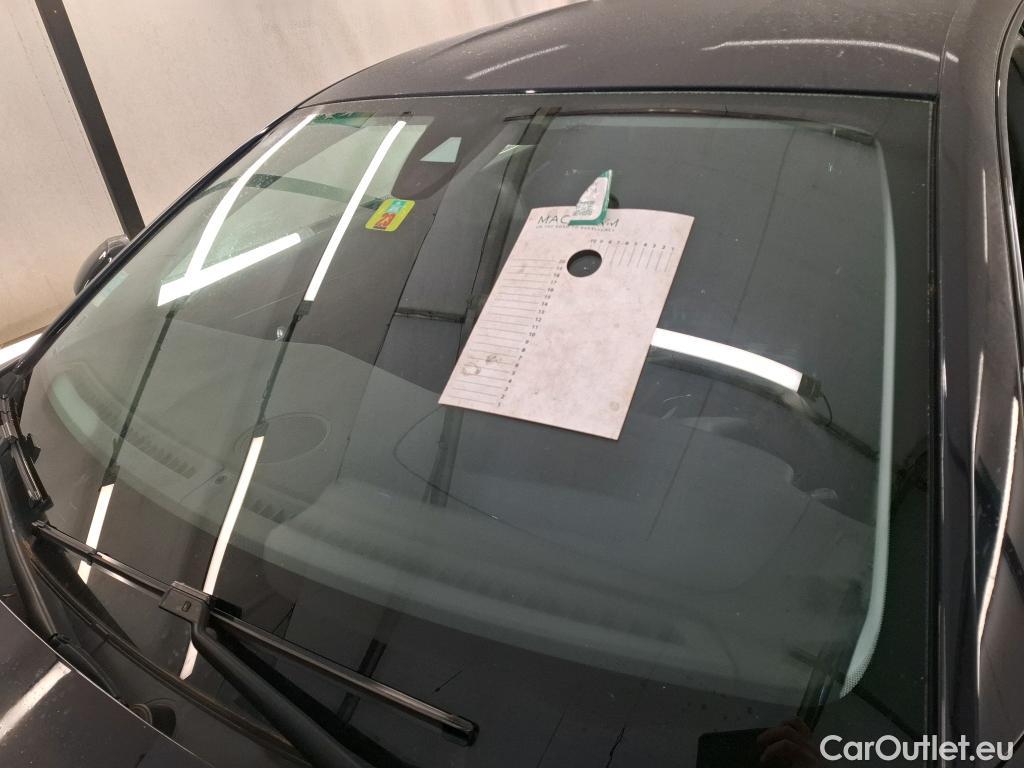  Peugeot  508   / 2018 / 5P / Berline PureTech 130 SS EAT8 Active Pack / GARANTIE STELLANTIS 10 ANS VOIR PHOTO 2 #35
