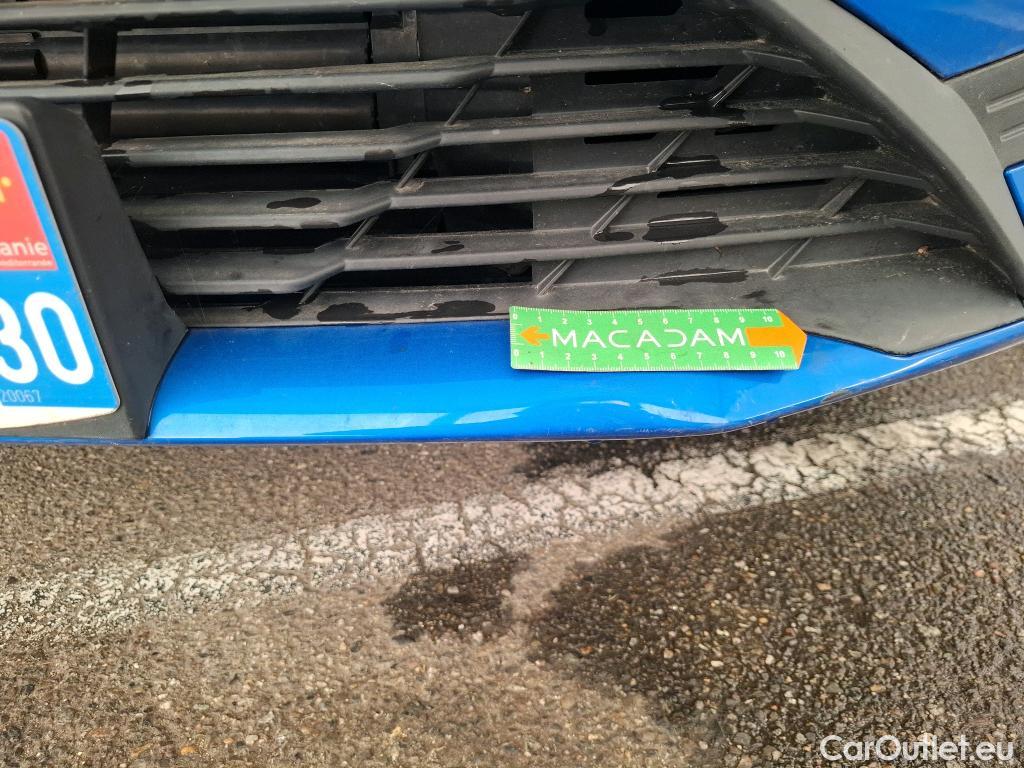  Peugeot  308    2021  5P  Berline PureTech 110  ACTIVE PACK / GARANTIE STELLANTIS 10 ANS VOIR PHOTO 2 #9