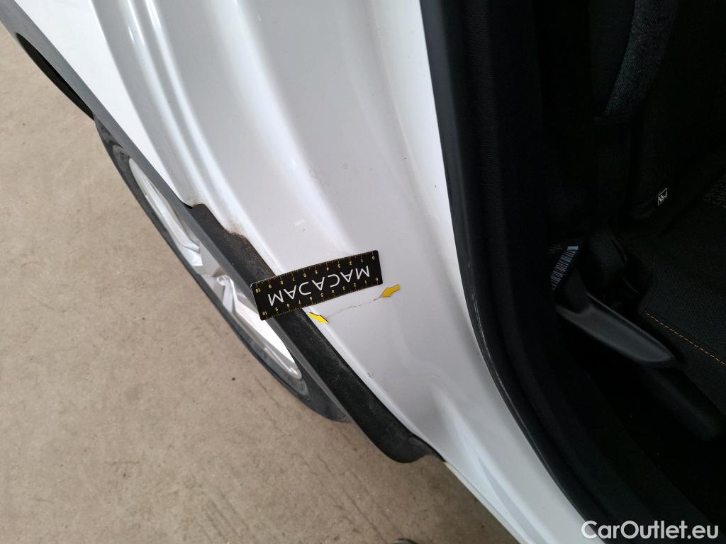  Peugeot  5008   / 2016 / 5P / SUV Puretech 130 SS ACTIVE BUSINESS / GARANTIE STELLANTIS 10 ANS VOIR PHOTO 2 #17