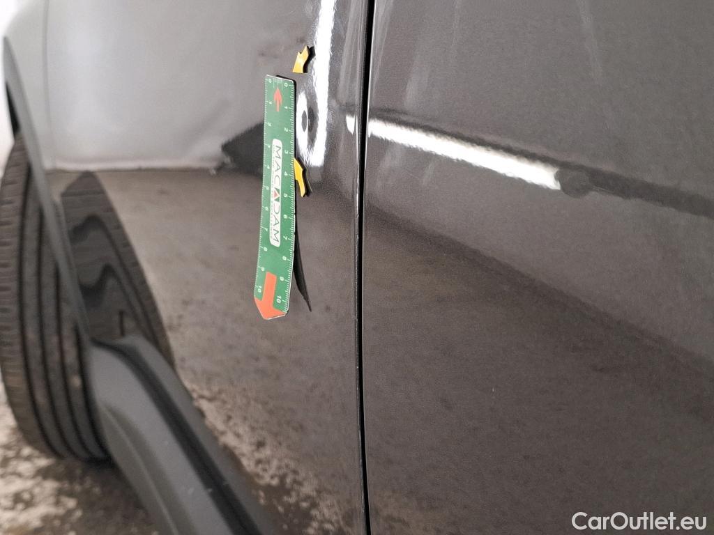  Peugeot  3008   / 2020 / 5P / SUV PureTech 130 SS Active Business / GARANTIE STELLANTIS 10 ANS VOIR PHOTO 2 #27