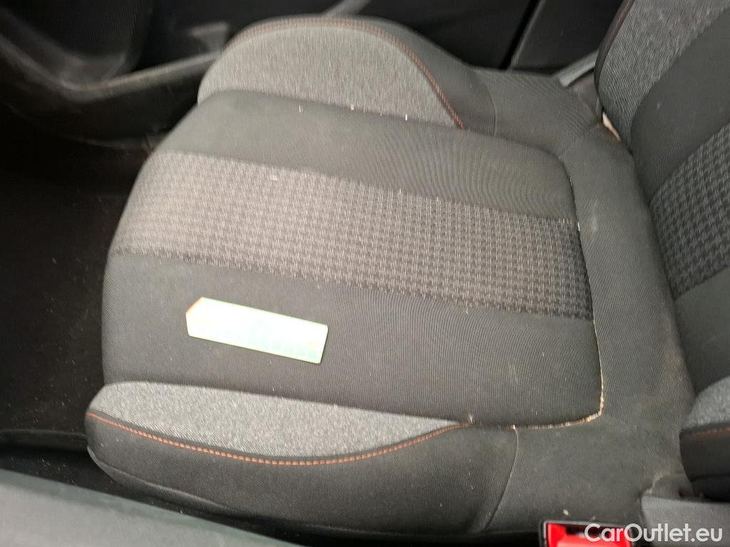 Peugeot  5008   / 2020 / 5P / SUV PureTech 130 SS EAT8 Active Business / GARANTIE STELLANTIS 10 ANS VOIR PHOTO 2 #21