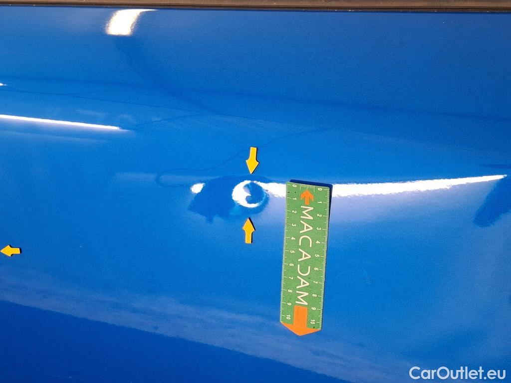  Peugeot  308    2021  5P  Berline PureTech 110  ACTIVE PACK / GARANTIE STELLANTIS 10 ANS VOIR PHOTO 2 #49