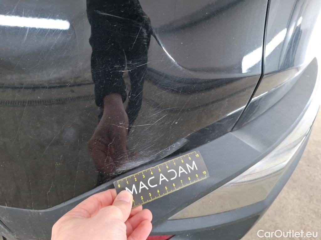  Peugeot  3008   / 2020 / 5P / SUV PureTech 130 SS Allure Pack / GARANTIE STELLANTIS 10 ANS VOIR PHOTO 2 #14
