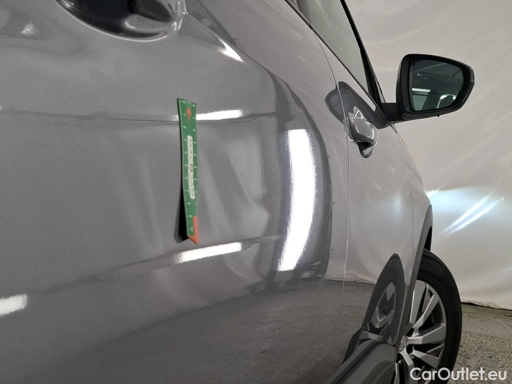  Peugeot  3008   / 2020 / 5P / SUV PureTech 130 SS EAT8 Active Pack / GARANTIE STELLANTIS 10 ANS VOIR PHOTO 2 #4