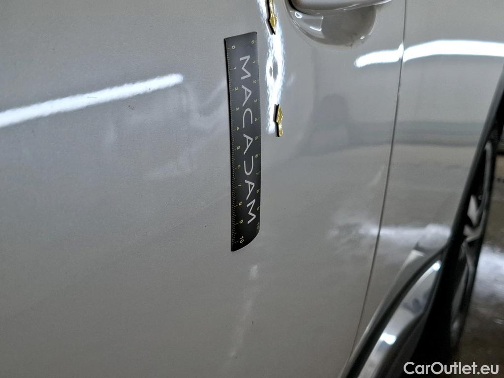  Peugeot  3008   2020 5P SUV PureTech 130 EAT8 Allure Pack / GARANTIE STELLANTIS 10 ANS VOIR PHOTO 2 #19