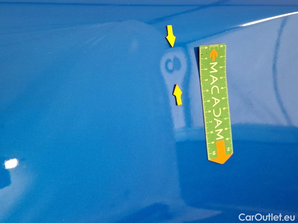  Peugeot  308    2021  5P  Berline PureTech 110  ACTIVE PACK / GARANTIE STELLANTIS 10 ANS VOIR PHOTO 2 #48