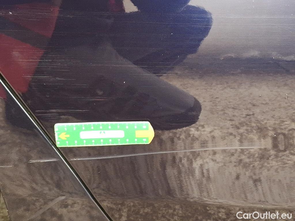  Peugeot  508   / 2018 / 5P / Berline PureTech 130 SS EAT8 Active Pack / GARANTIE STELLANTIS 10 ANS VOIR PHOTO 2 #22