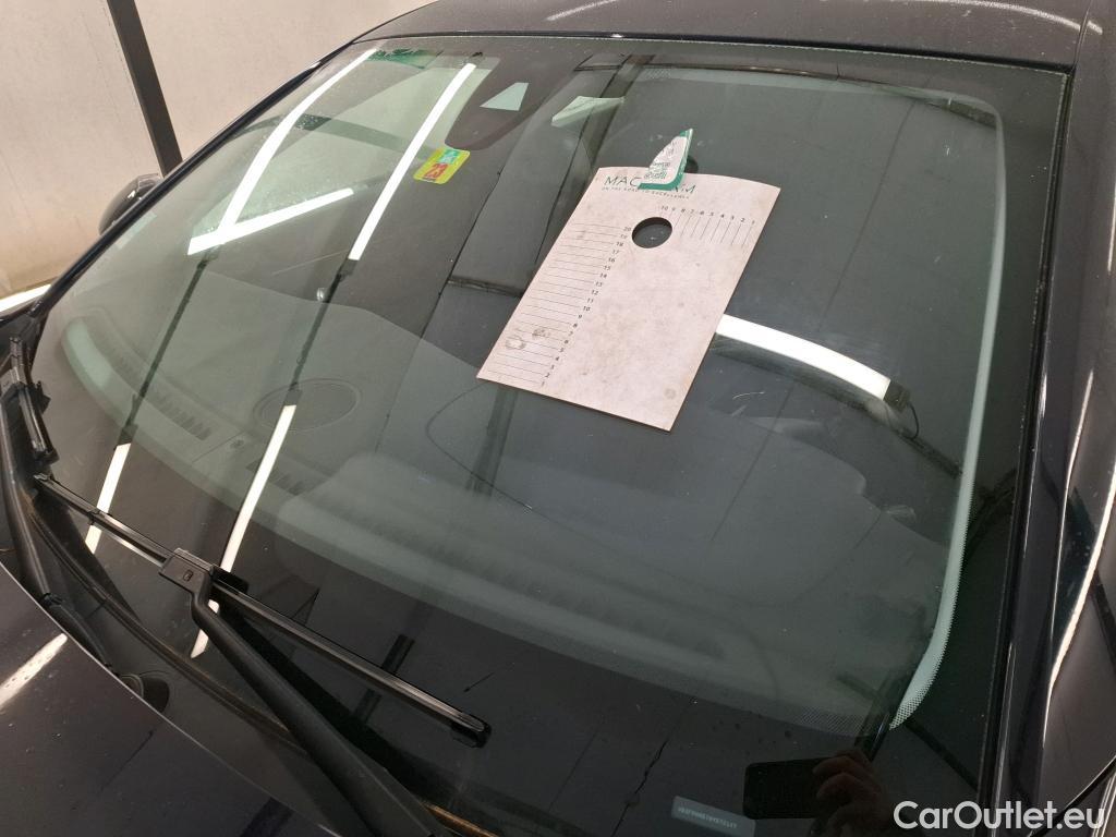  Peugeot  508   / 2018 / 5P / Berline PureTech 130 SS EAT8 Active Pack / GARANTIE STELLANTIS 10 ANS VOIR PHOTO 2 #7